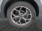 SsangYong Korando, 2022