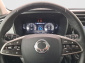 SsangYong Korando, 2022