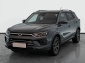 SsangYong Korando, 2022