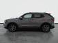SsangYong Korando, 2022