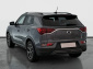 SsangYong Korando, 2022