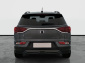 SsangYong Korando, 2022
