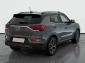 SsangYong Korando, 2022