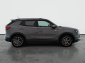 SsangYong Korando, 2022