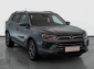 SsangYong Korando, 2022