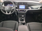 SsangYong Korando, 2022