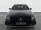 Mercedes-Benz GLC, 2022