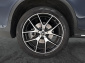 Mercedes-Benz GLC, 2022