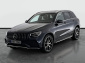 Mercedes-Benz GLC, 2022