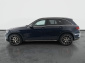 Mercedes-Benz GLC, 2022