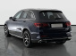 Mercedes-Benz GLC, 2022