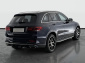 Mercedes-Benz GLC, 2022