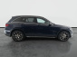 Mercedes-Benz GLC, 2022