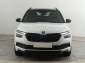 Škoda Kamiq, 2023