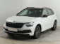 Škoda Kamiq, 2023