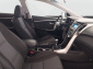 Hyundai i30, 2016