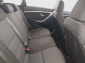 Hyundai i30, 2016