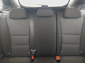 Hyundai i30, 2016