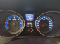 Hyundai i30, 2016