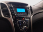 Hyundai i30, 2016