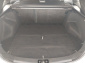 Hyundai i30, 2016
