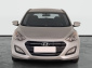 Hyundai i30, 2016
