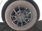 Hyundai i30, 2016