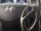 Hyundai i30, 2016