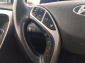 Hyundai i30, 2016