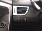 Hyundai i30, 2016