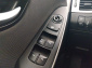 Hyundai i30, 2016