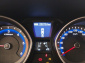 Hyundai i30, 2016