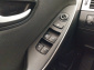 Hyundai i30, 2016