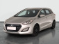 Hyundai i30, 2016