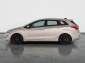 Hyundai i30, 2016