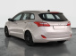 Hyundai i30, 2016