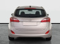 Hyundai i30, 2016