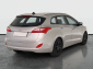 Hyundai i30, 2016