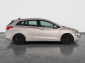 Hyundai i30, 2016
