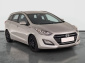 Hyundai i30, 2016