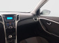 Hyundai i30, 2016
