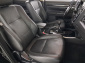 Mitsubishi Outlander, 2018