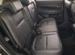 Mitsubishi Outlander, 2018