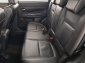 Mitsubishi Outlander, 2018