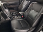 Mitsubishi Outlander, 2018