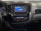 Mitsubishi Outlander, 2018