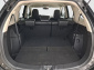 Mitsubishi Outlander, 2018
