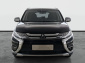 Mitsubishi Outlander, 2018