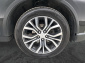 Mitsubishi Outlander, 2018