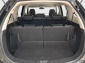 Mitsubishi Outlander, 2018